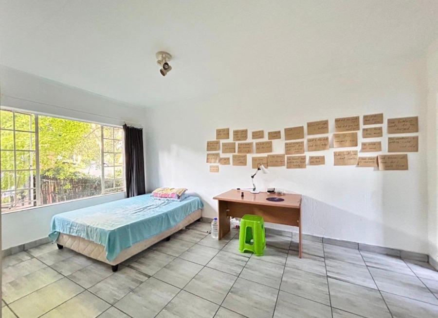 3 Bedroom Property for Sale in Elandsrand North West